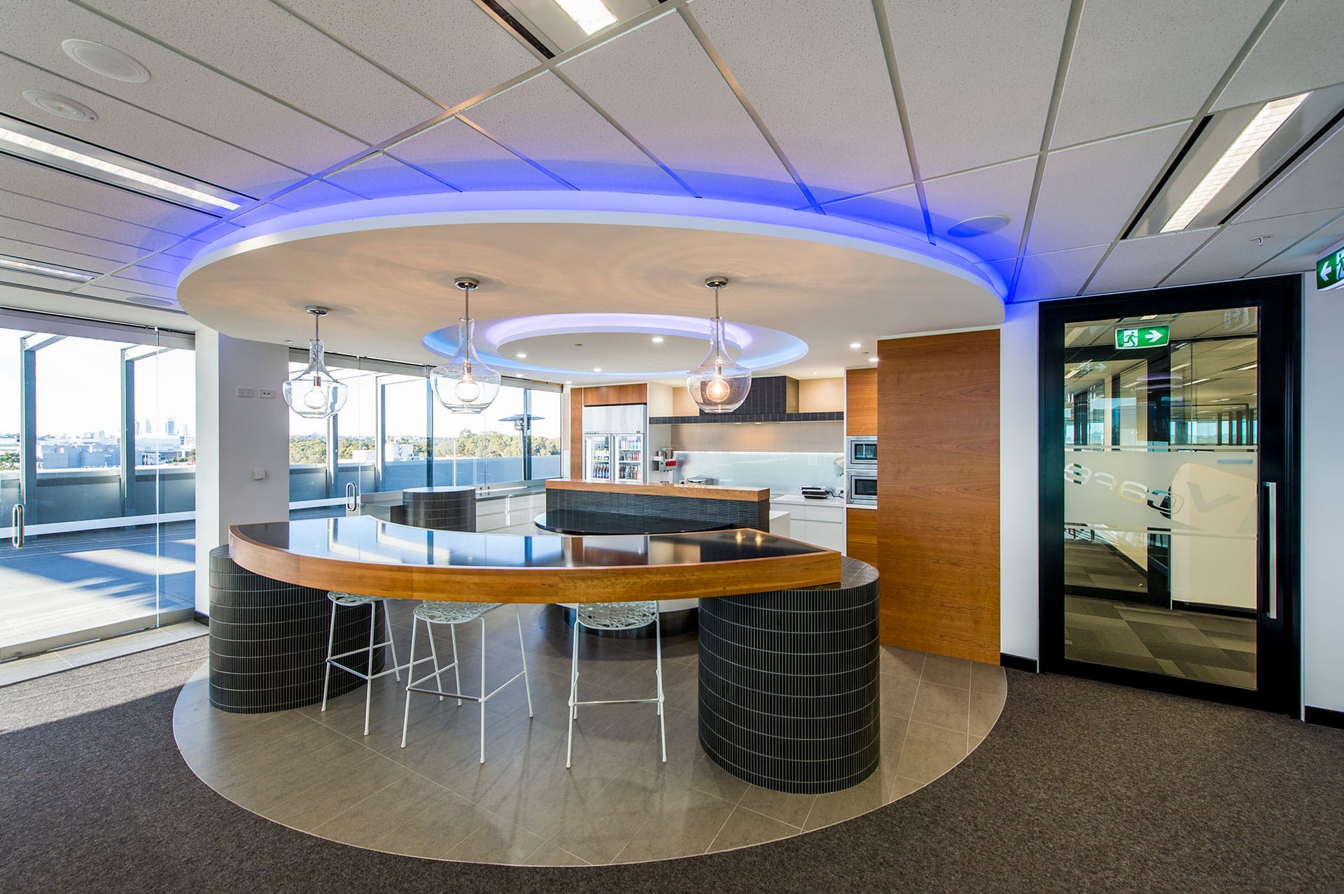 Looking for a career in construction?